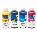 sublimation ink