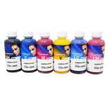 sublimation ink