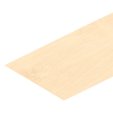 plywood