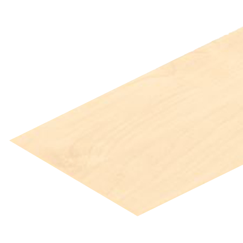 plywood