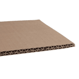 cardboard