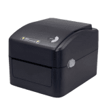 Thermal Printer for Shipping Label Barcodes, Stickers - 1