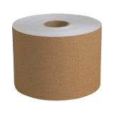 label roll