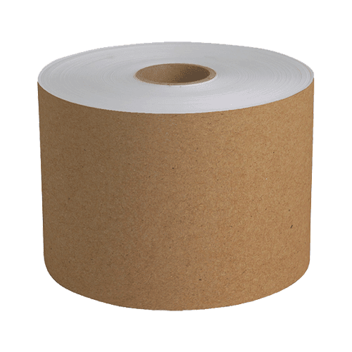 label roll