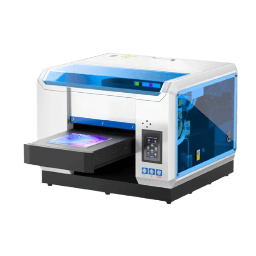 uv printer