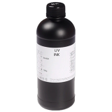 UV INK