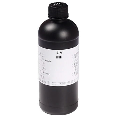 UV INK