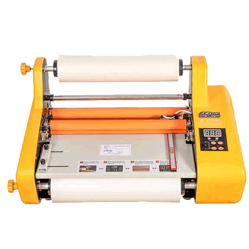 laminator