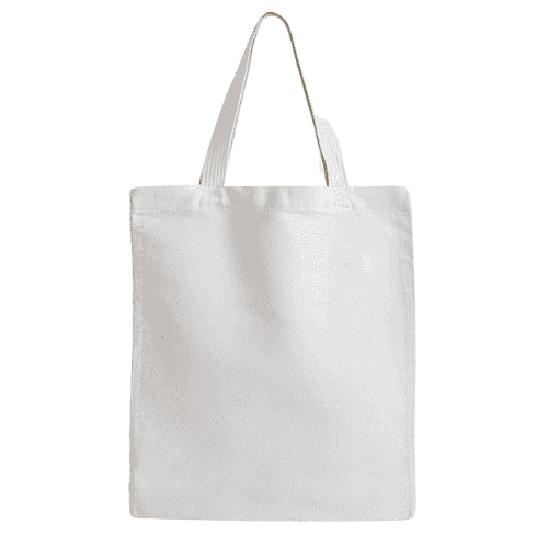 tote bag for printing