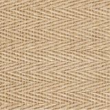 MCM Modified Clay Tiles - Soft Stone Weaving Pattern - 2