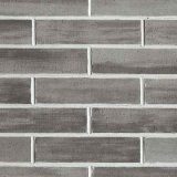 MCM Modified Clay Tiles - Soft Stone - G Flame Brick - 2