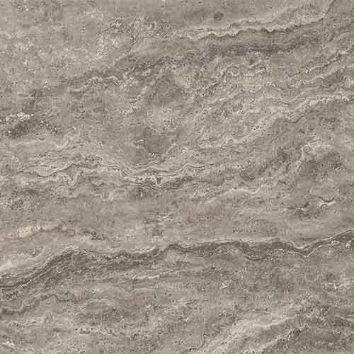 MCM SOFT STONE FLEXIBLE TILES