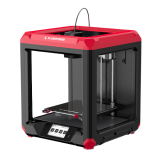 finder 3 3d printer