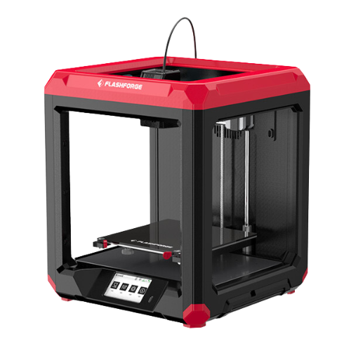 finder 3 3d printer