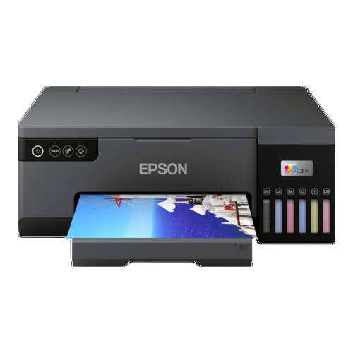 photo printer