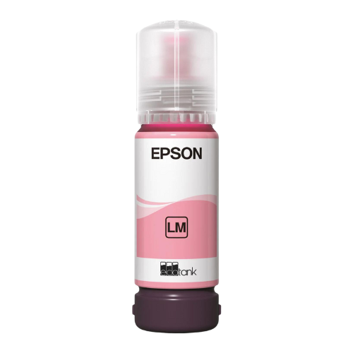 epson inkjet ink