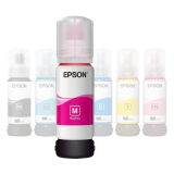 epson inkjet ink