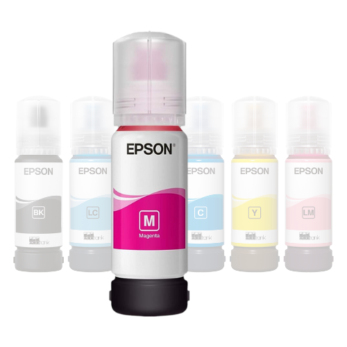 epson inkjet ink