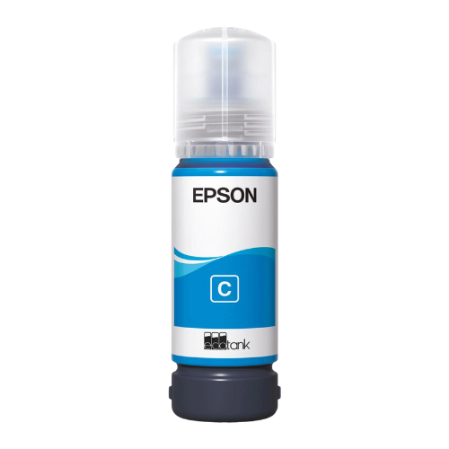 epson inkjet ink