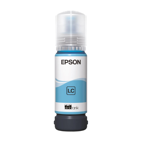 epson inkjet ink