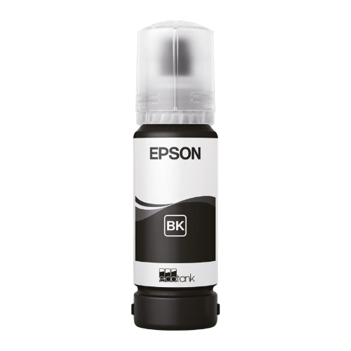 epson inkjet ink