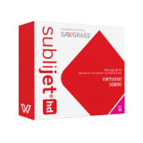 Sublijet-HD sawgrass SG400/SG800 sublimation Ink - 1