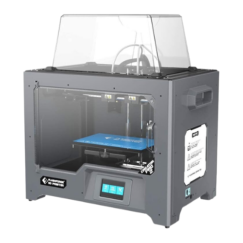 3d printer