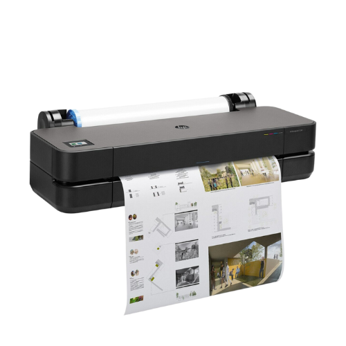 hp printer