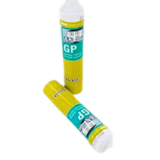 Wacker GP Premium Silicone Sealant - High Strength, Waterproof Bonding Solution" - 2